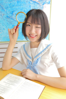 good电影经典